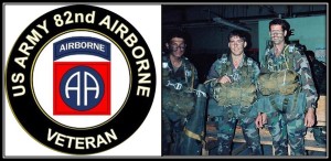 Alain-Burrese-Army-82nd-Airborne